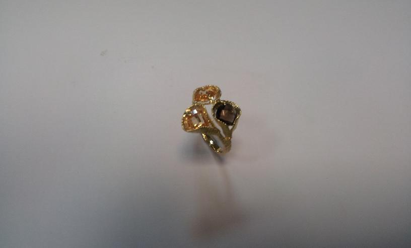 Разное - 3613 RG-Y 2